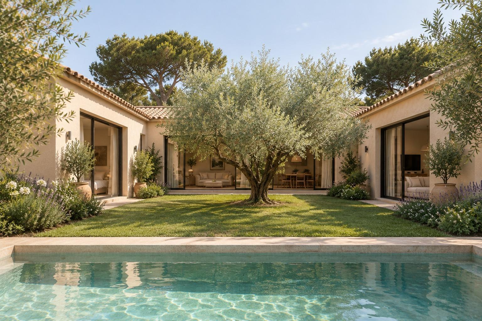 Chalet en Venta en Boadilla del Monte