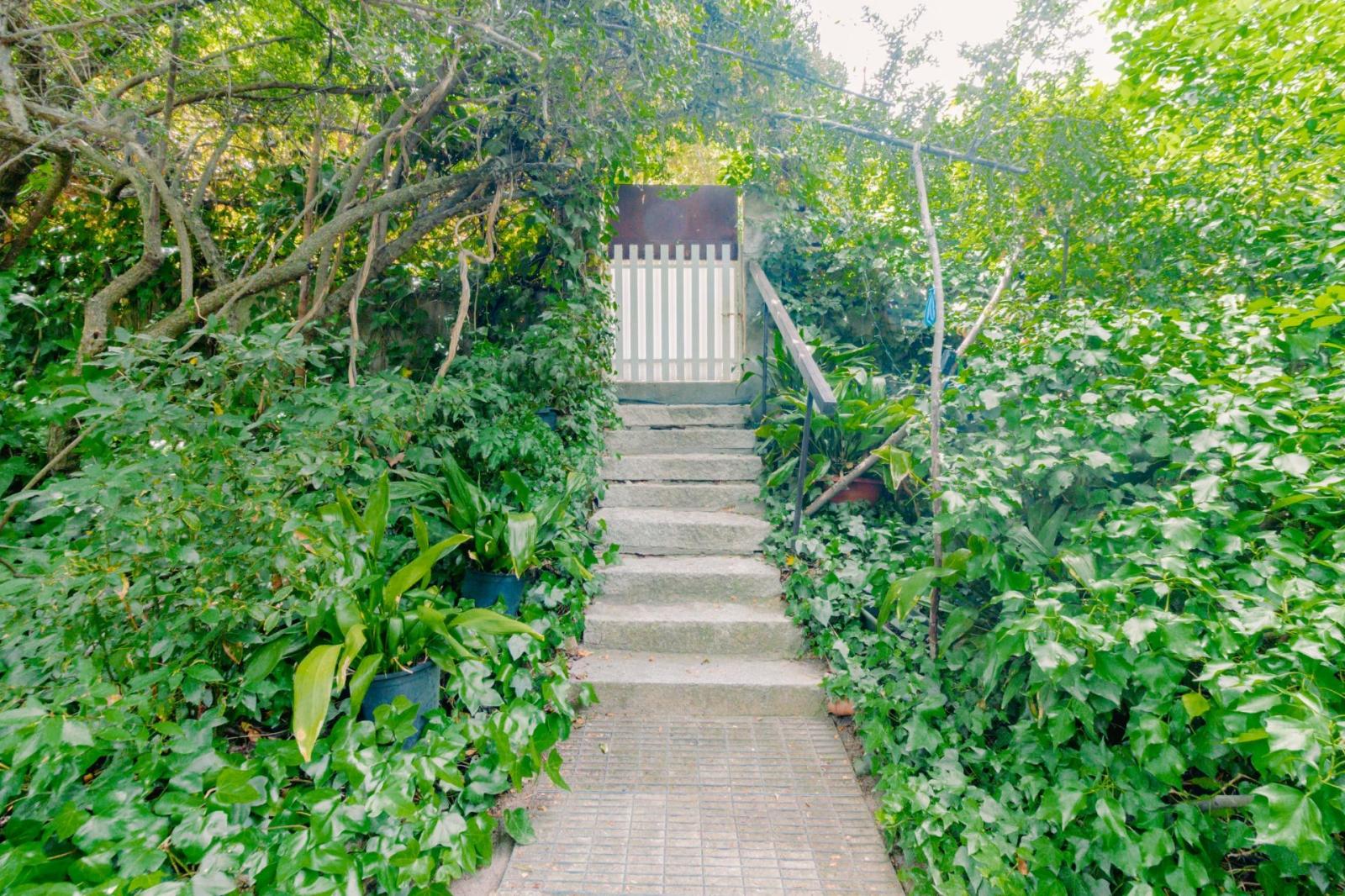 Chalet for Sale in Boadilla del Monte