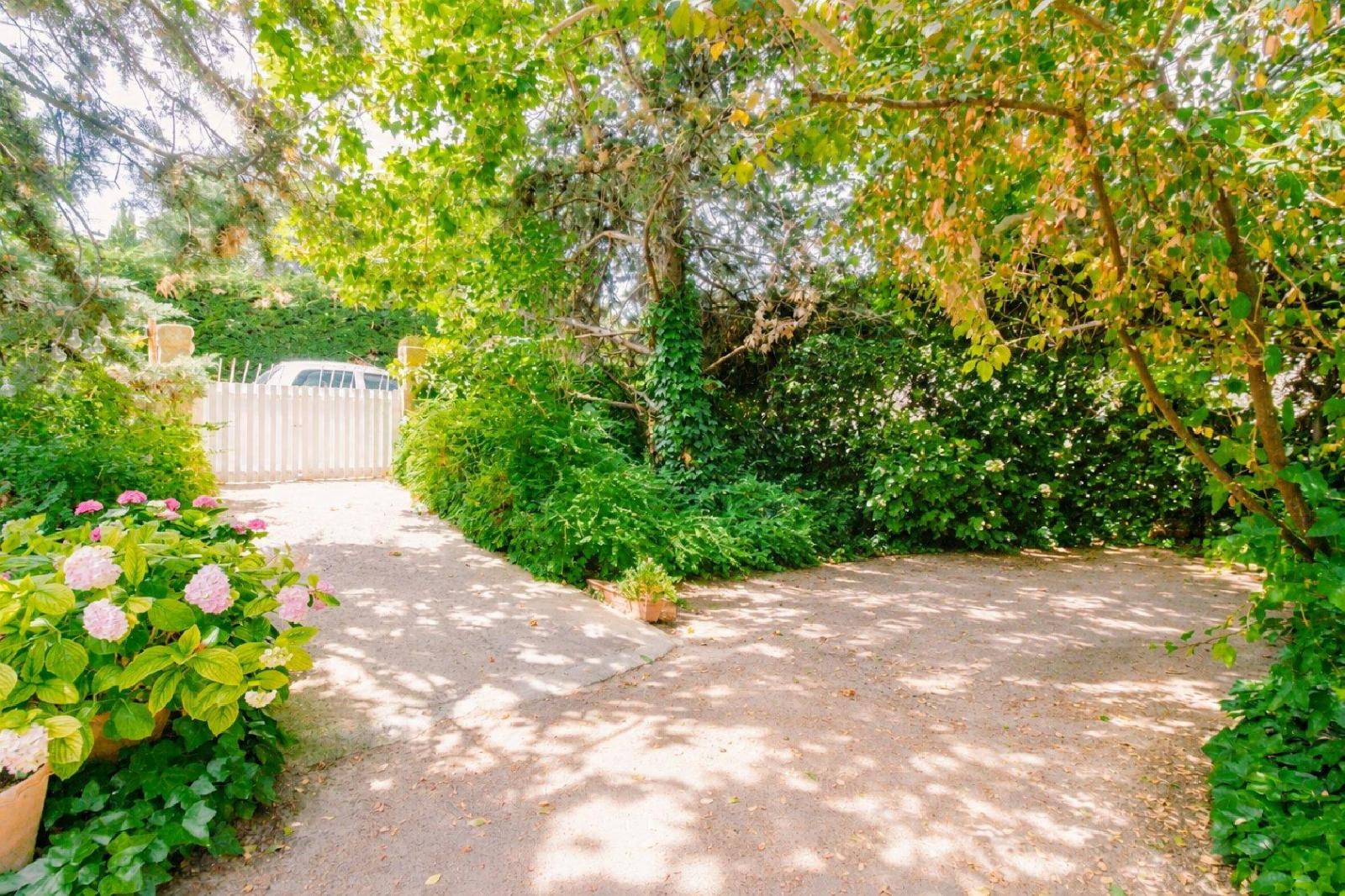 Chalet en Venta en Boadilla del Monte