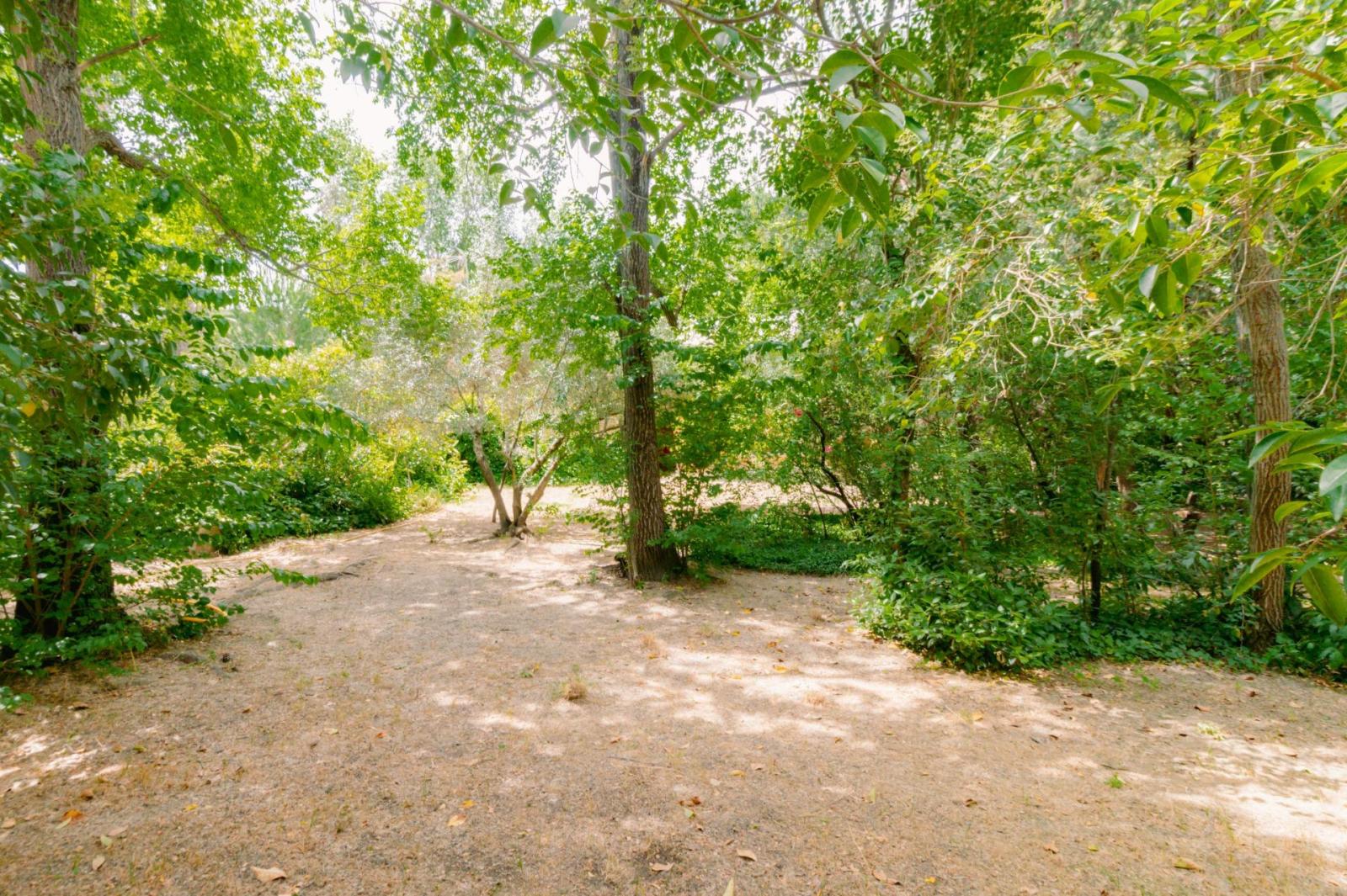 Chalet for Sale in Boadilla del Monte
