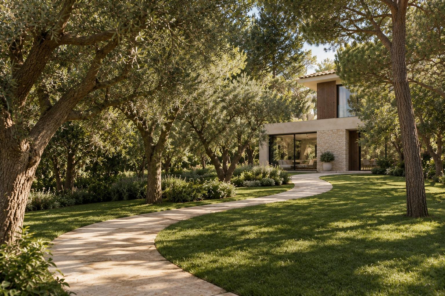 Chalet en Venta en Boadilla del Monte