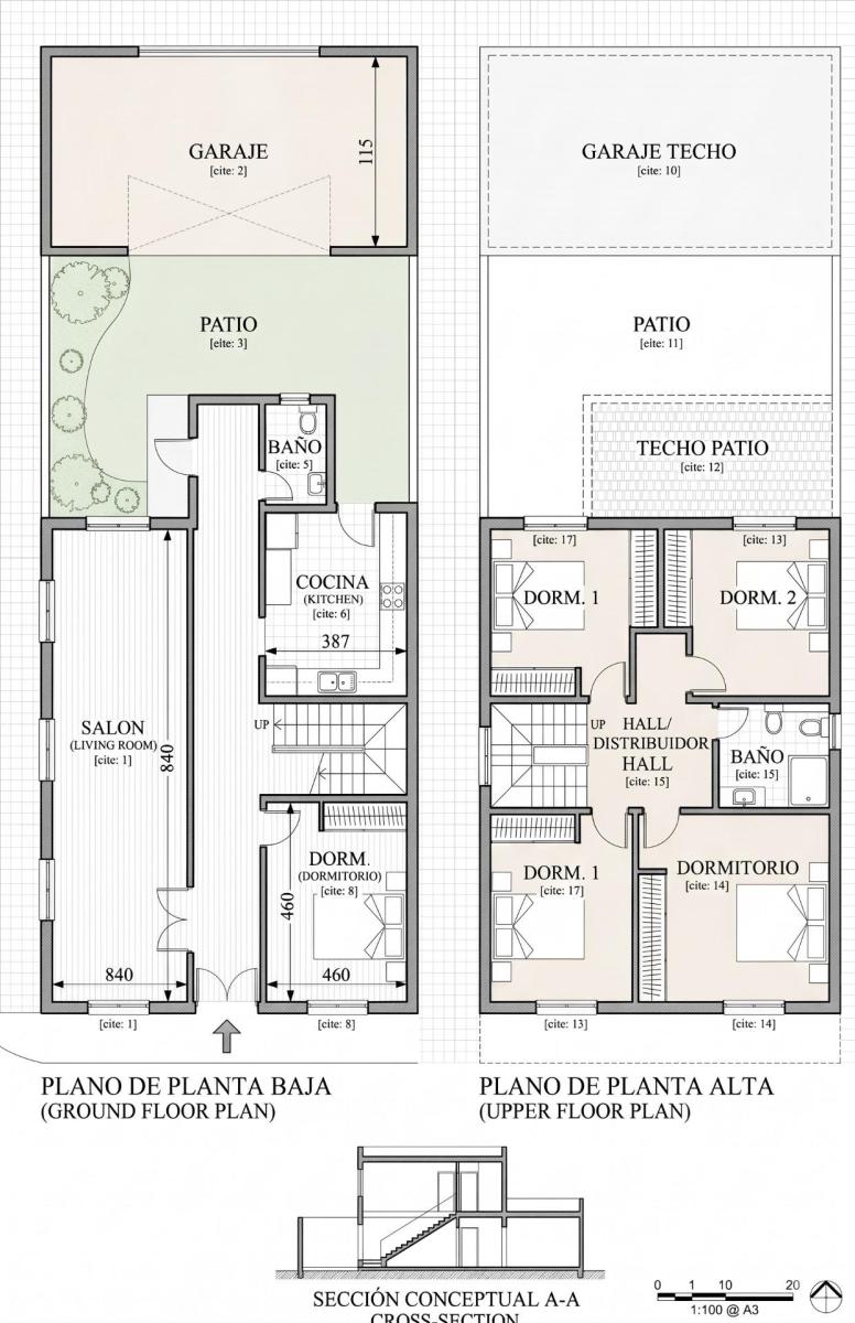 House for Sale in Alhama de Granada