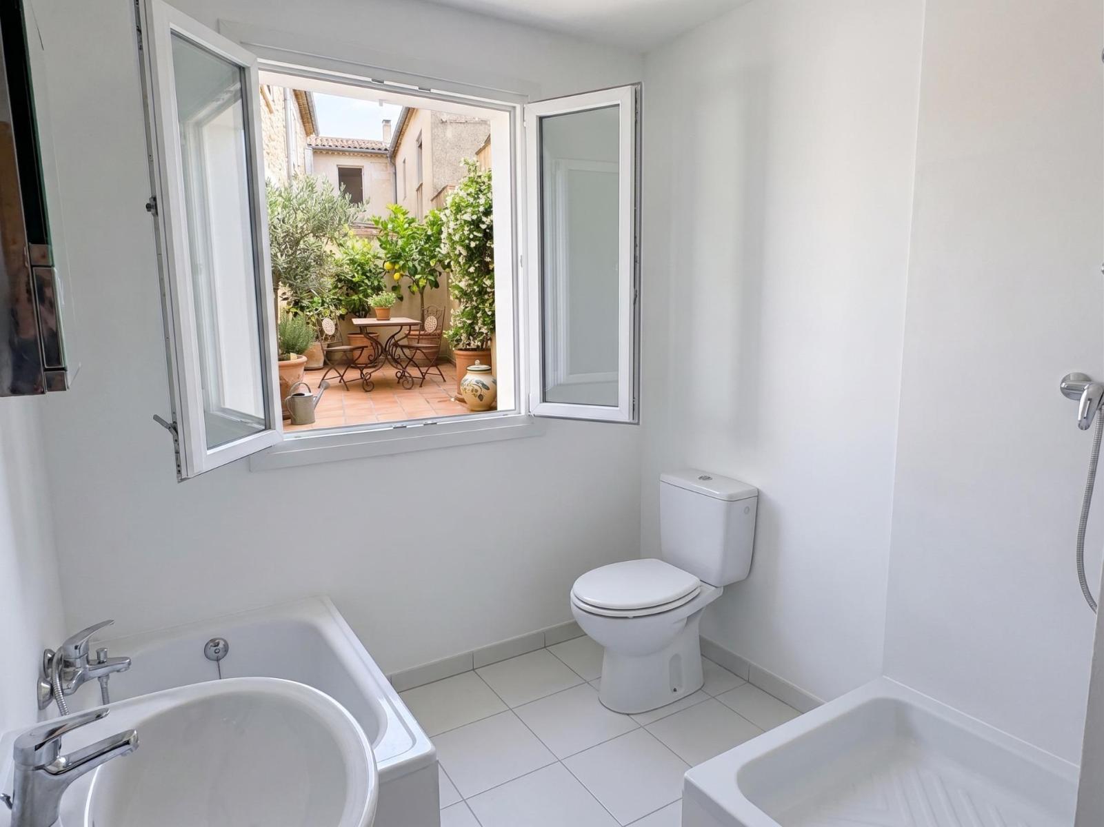 House for Sale in Alhama de Granada