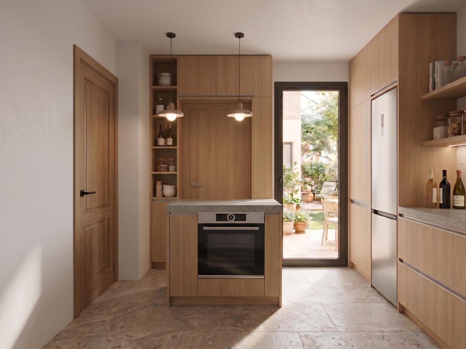House for Sale in Alhama de Granada