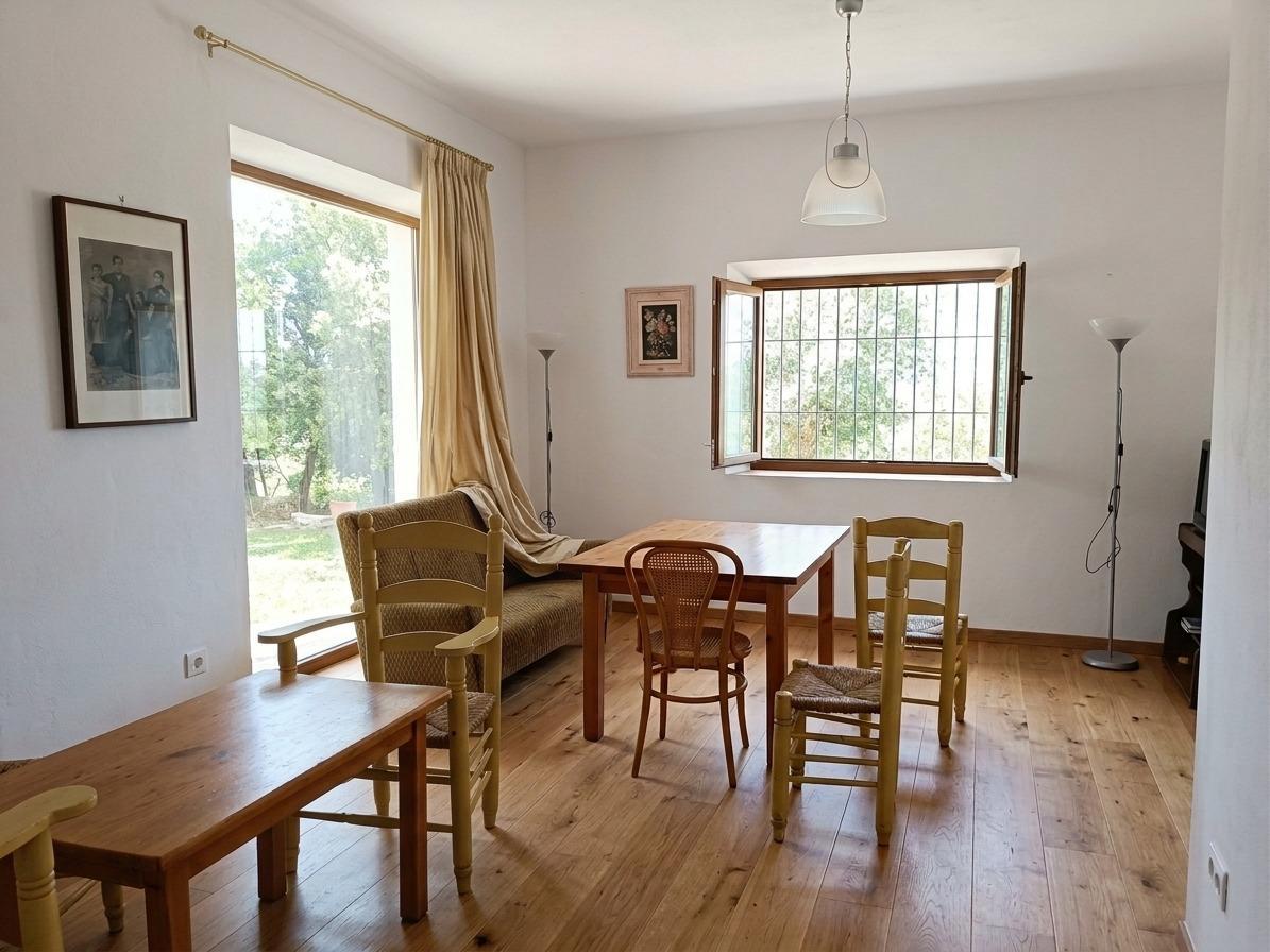 House for Sale in Alhama de Granada