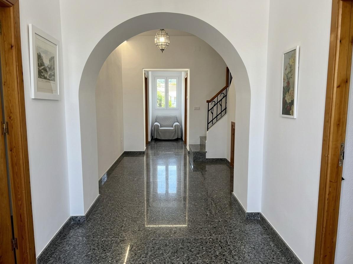 House for Sale in Alhama de Granada