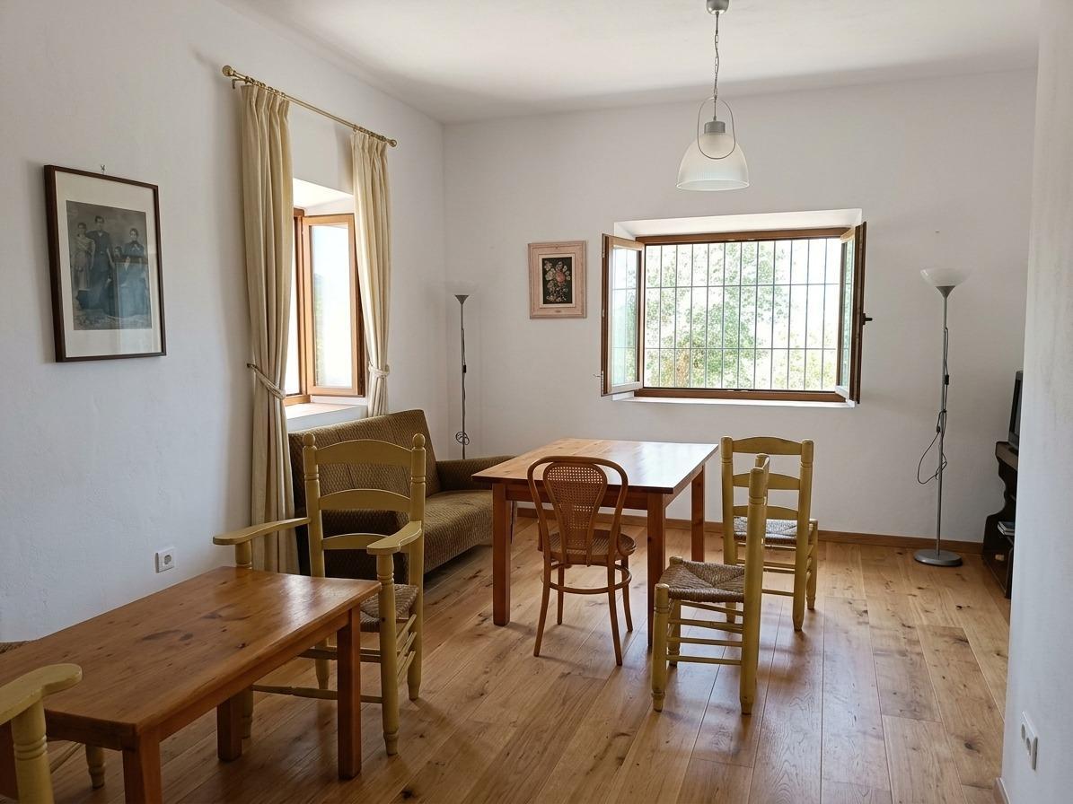 House for Sale in Alhama de Granada