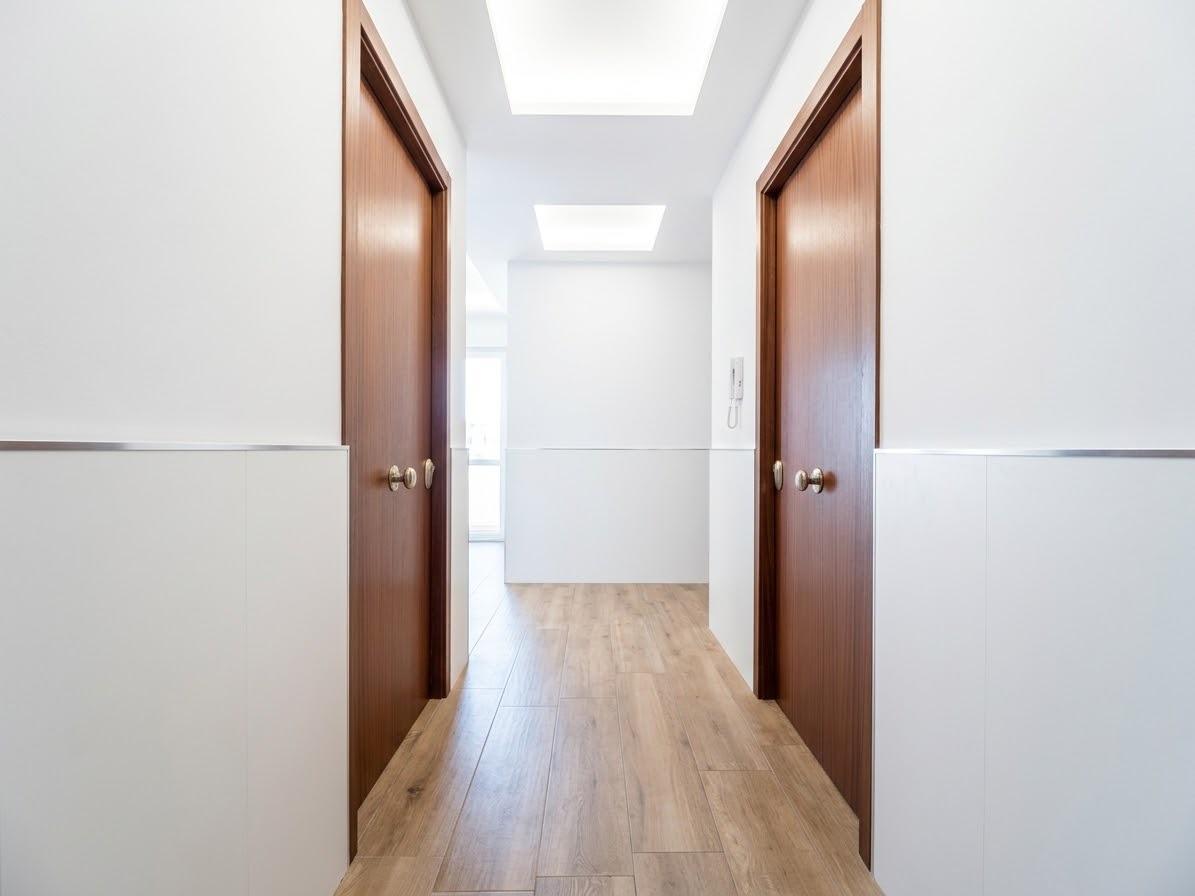Studio for Sale in Madrid