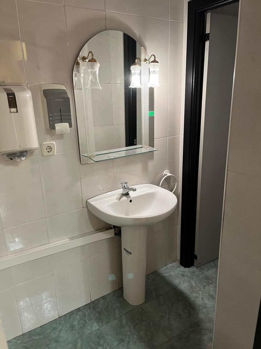 Oficina en Venta en Madrid