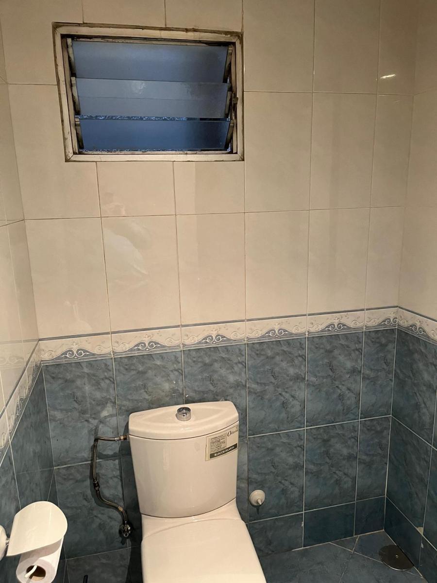 Office for Sale in Madrid