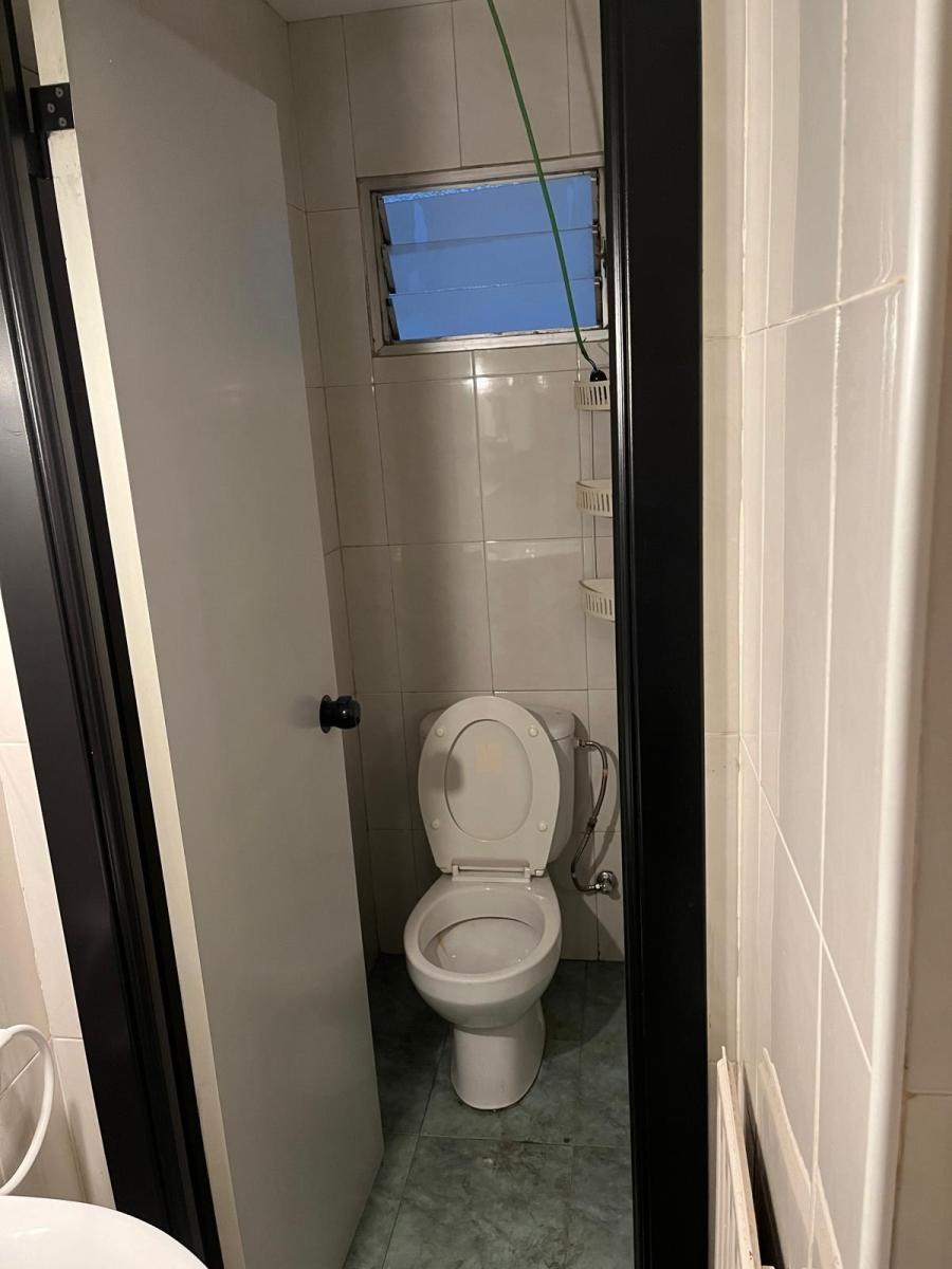Oficina en Venta en Madrid