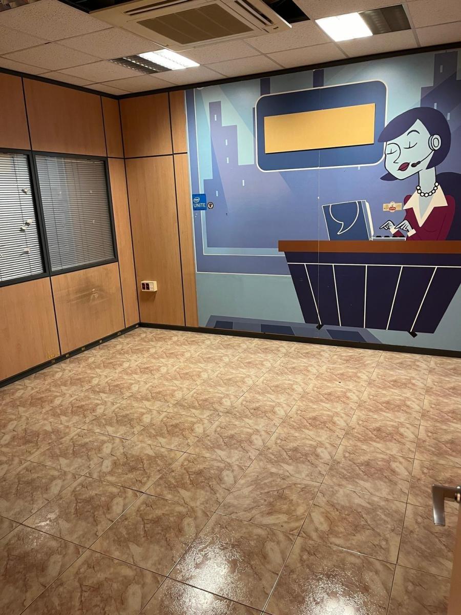 Oficina en Venta en Madrid