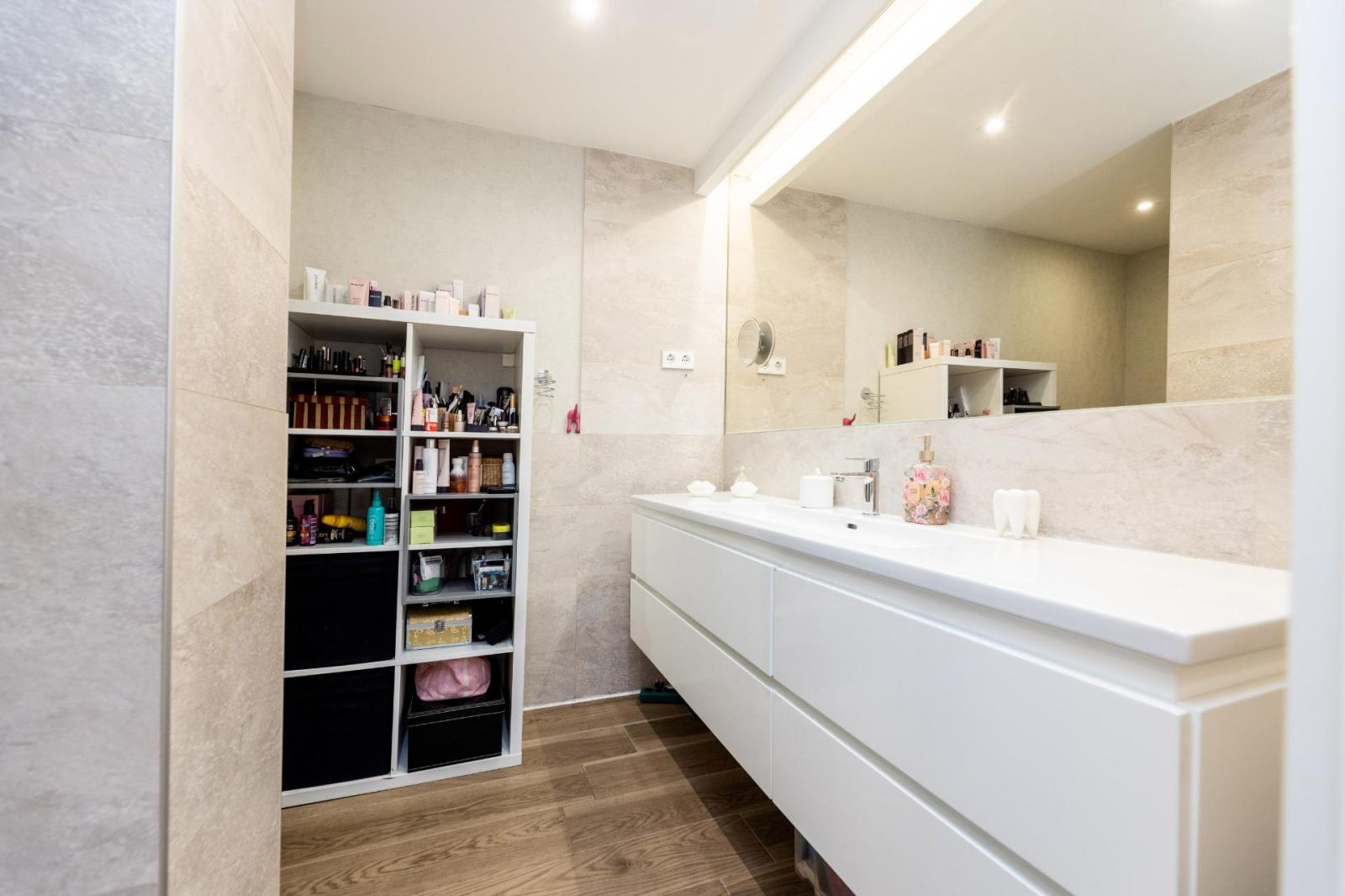Ático en Venta en Boadilla del Monte