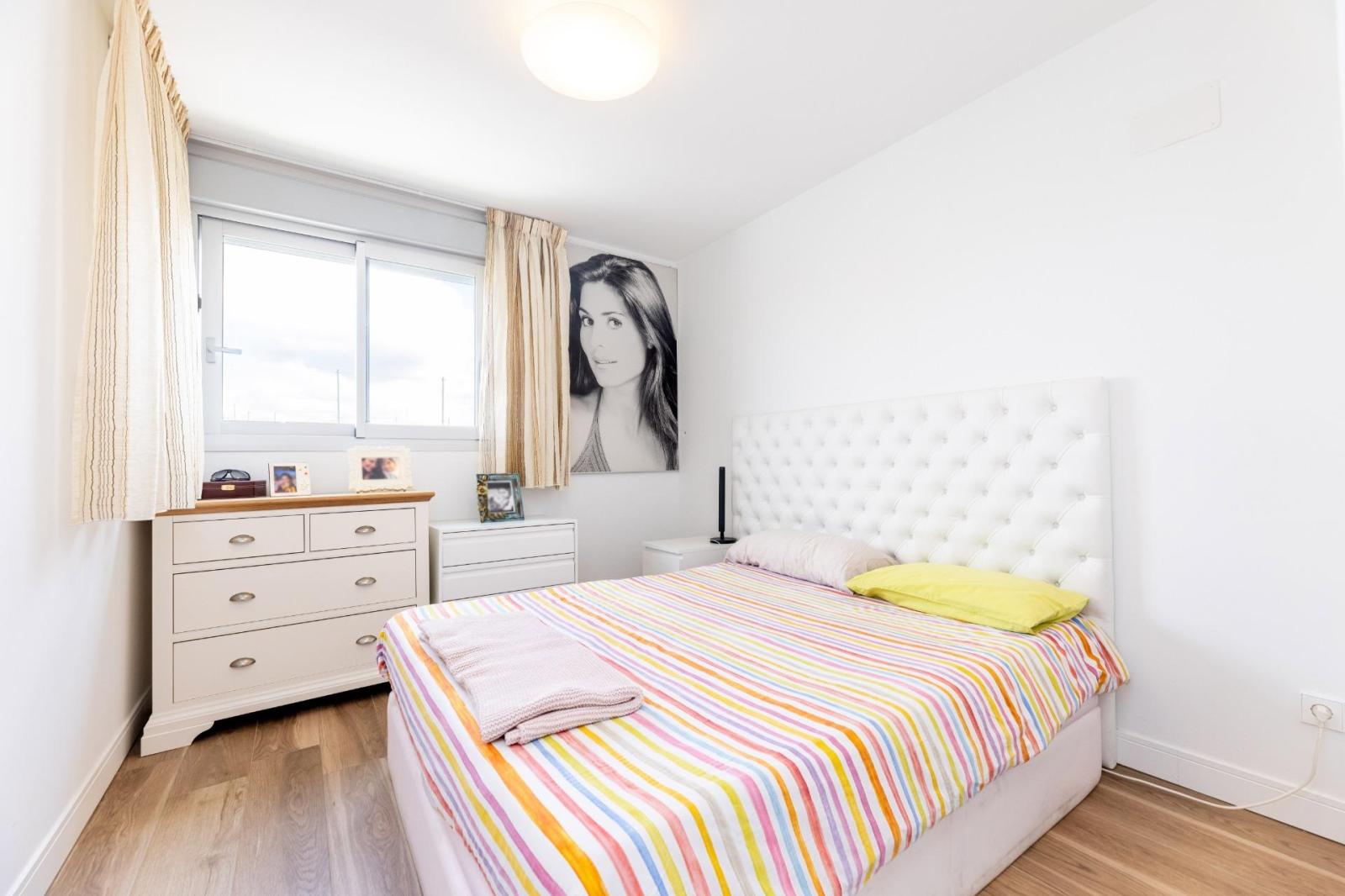 Ático en Venta en Boadilla del Monte