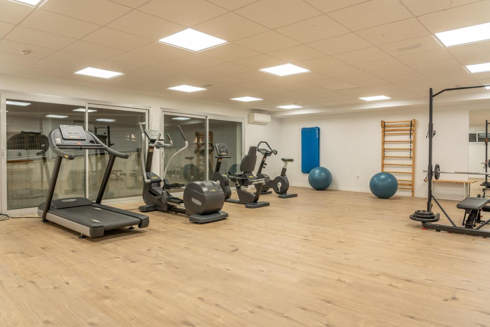 Penthouse for Sale in Boadilla del Monte