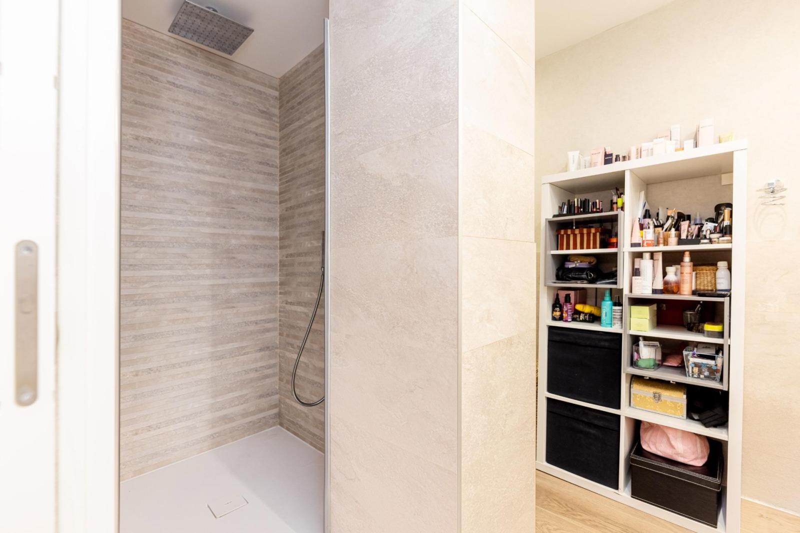 Penthouse for Sale in Boadilla del Monte