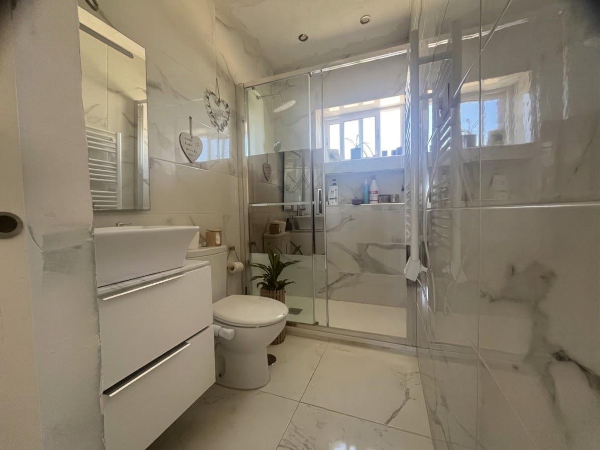 Piso en Venta en Buendía