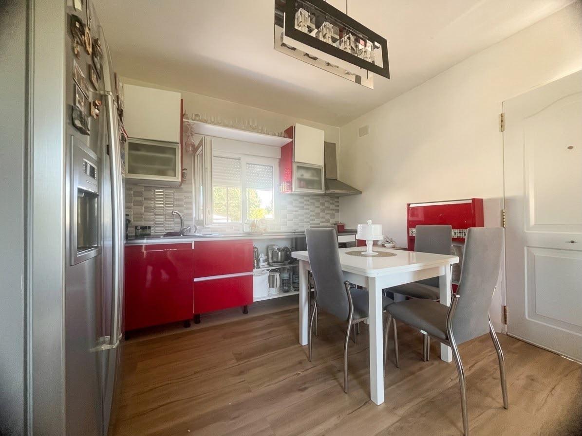 Piso en Venta en Buendía