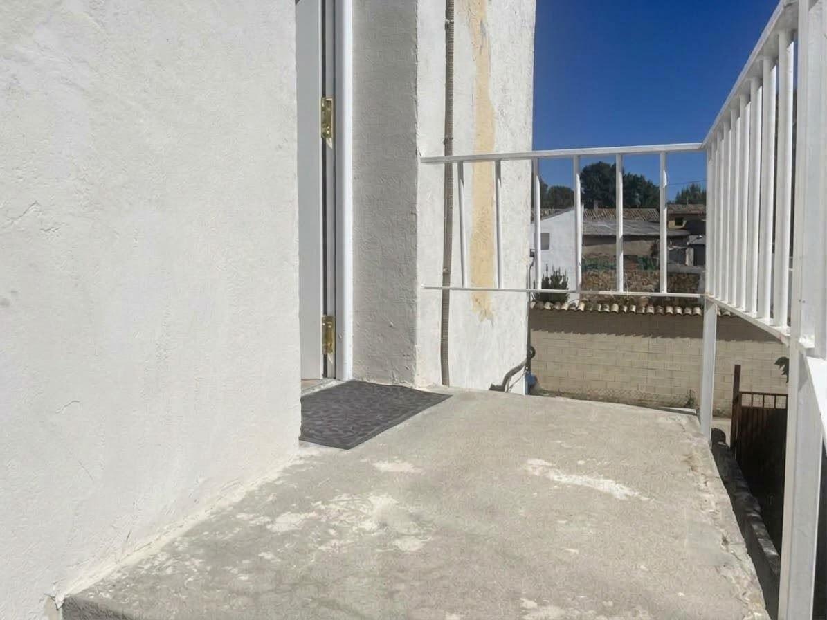 Piso en Venta en Buendía