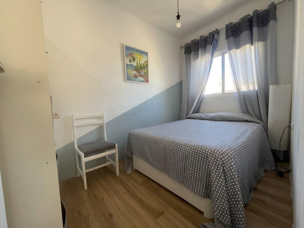 Piso en Venta en Buendía