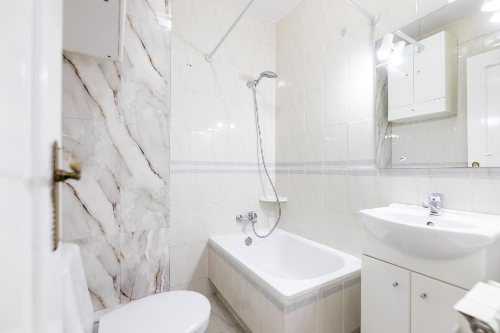 Piso en Venta en Las Rozas de Madrid