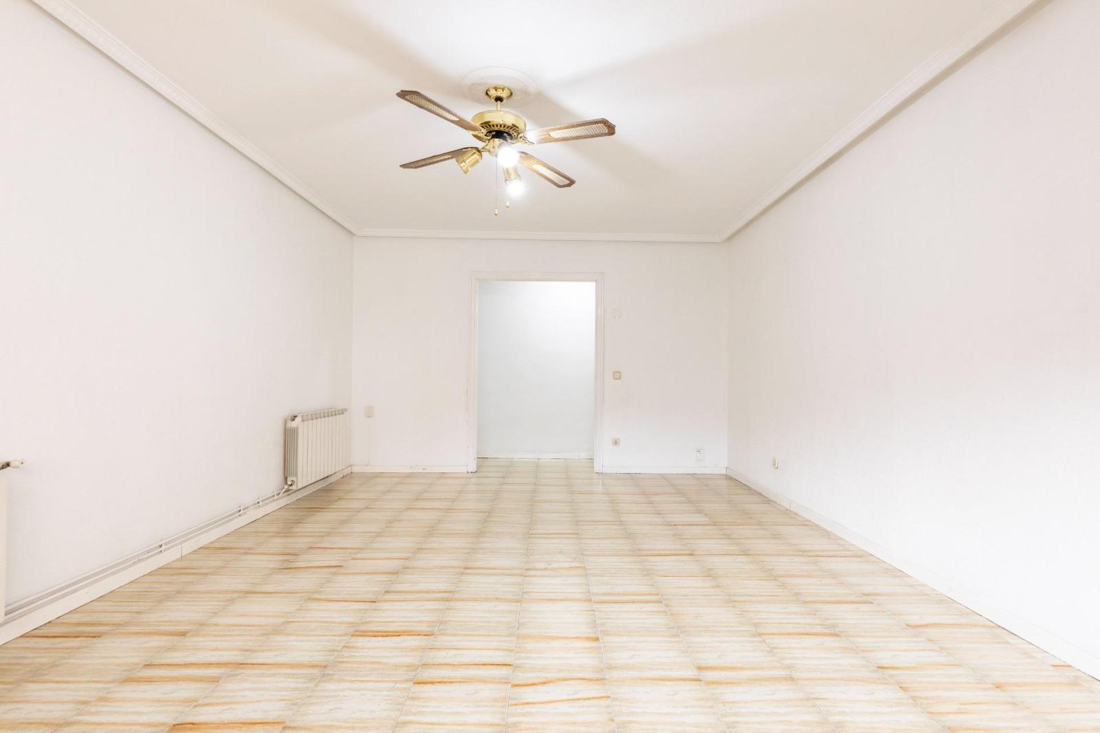 Piso en Venta en Las Rozas de Madrid