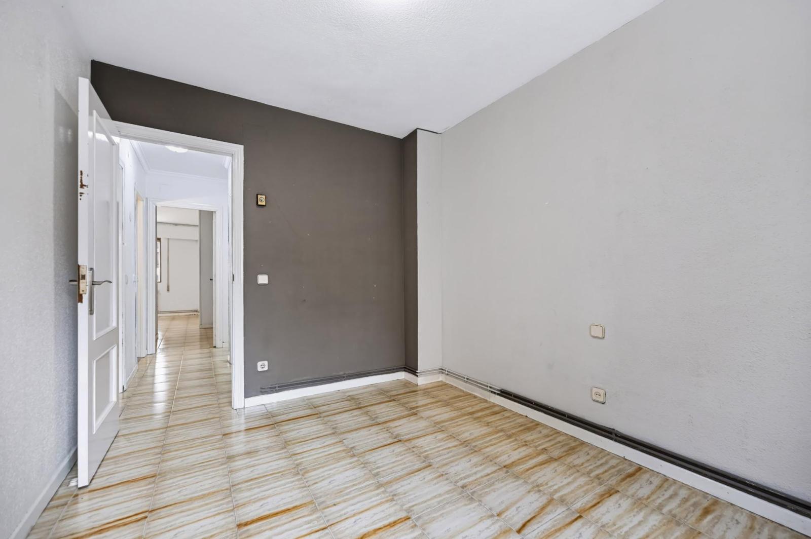Piso en Venta en Las Rozas de Madrid