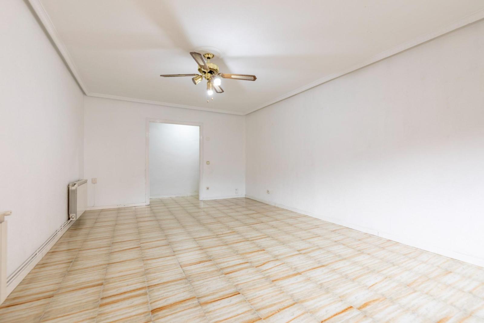 Piso en Venta en Las Rozas de Madrid