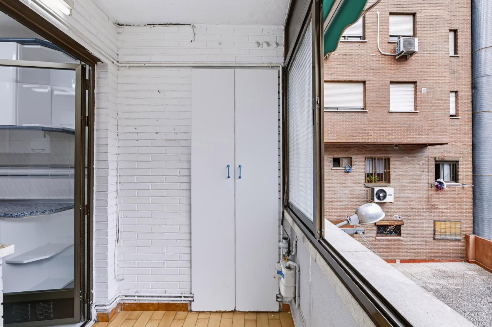 Piso en Venta en Las Rozas de Madrid