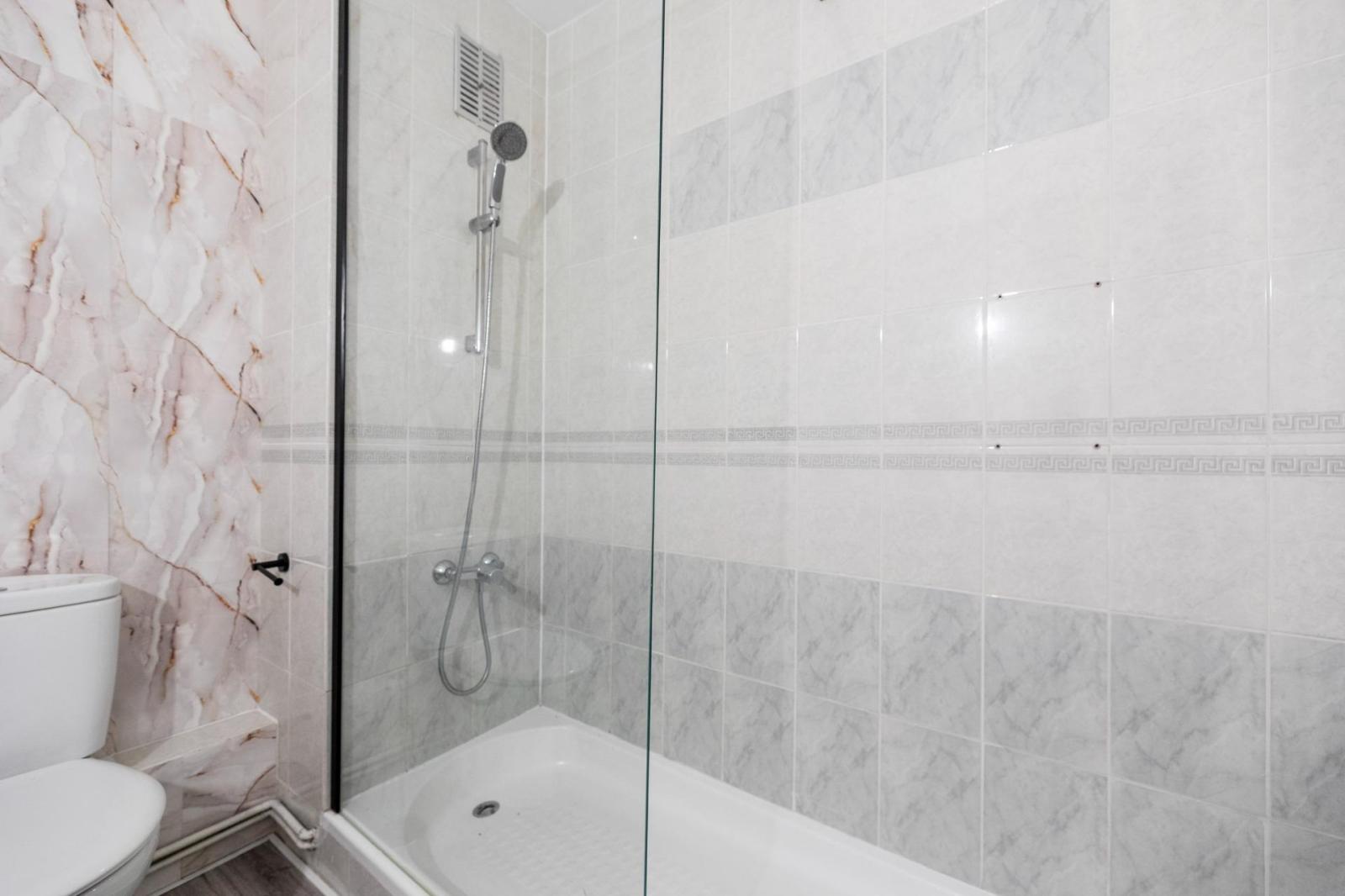 Piso en Venta en Las Rozas de Madrid