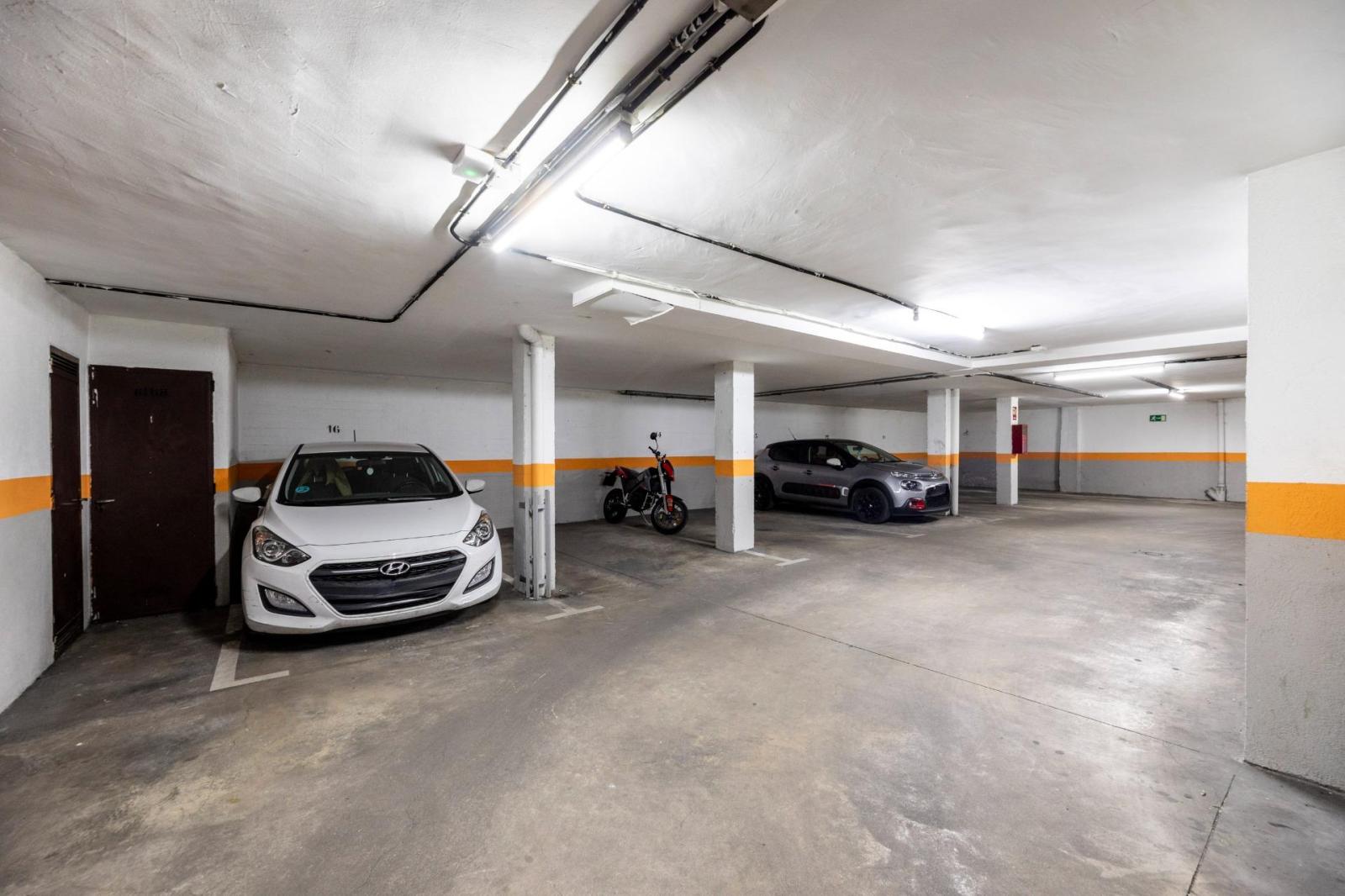 Piso en Venta en Las Rozas de Madrid