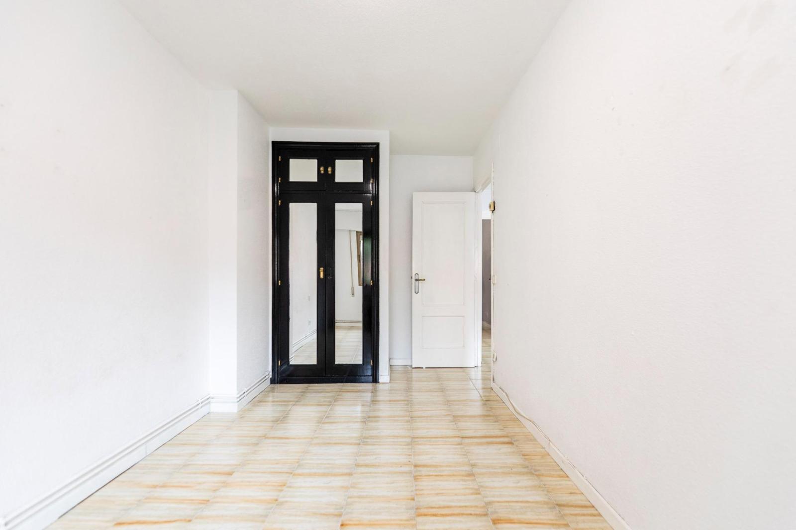 Piso en Venta en Las Rozas de Madrid