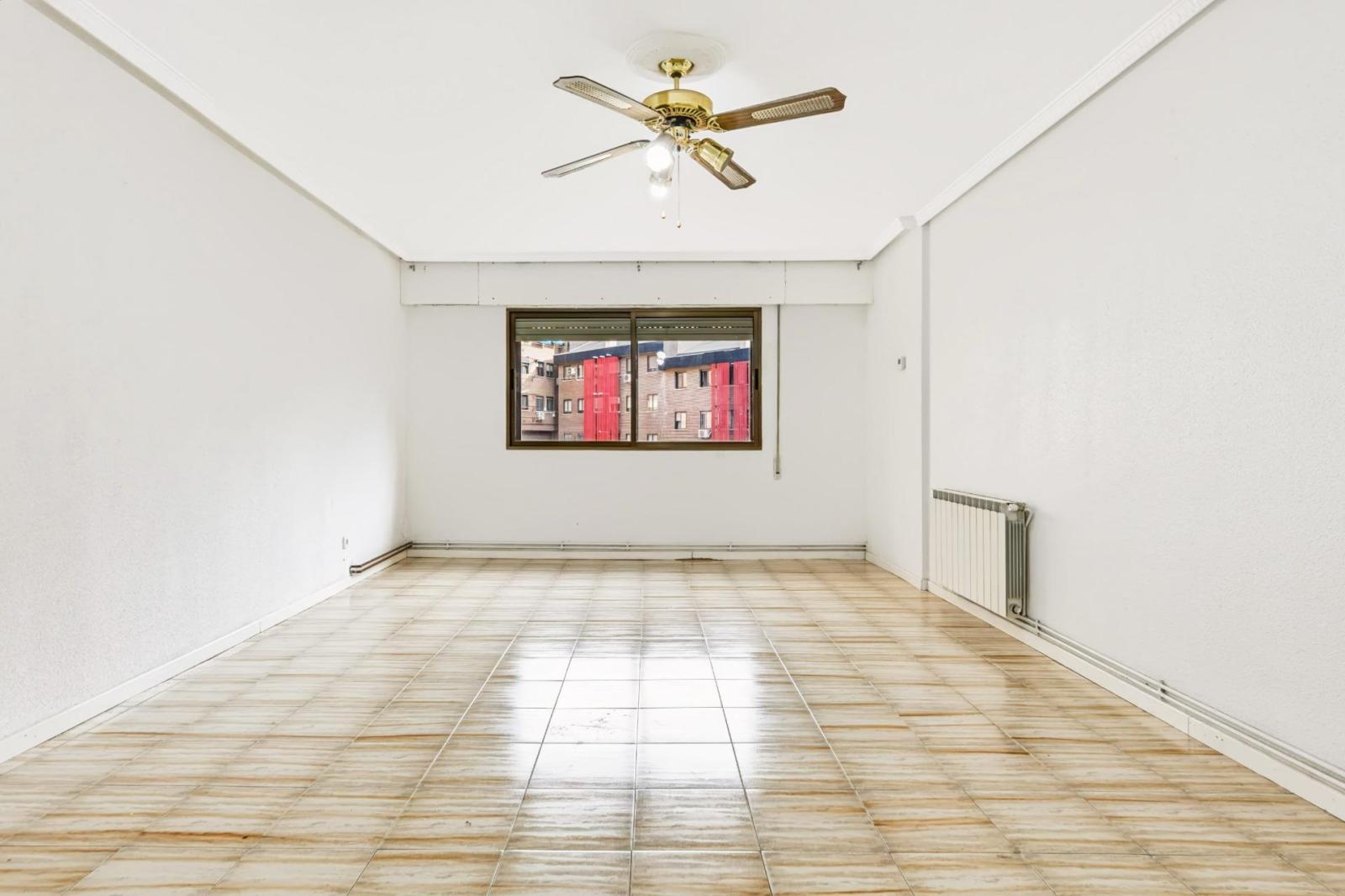 Piso en Venta en Las Rozas de Madrid