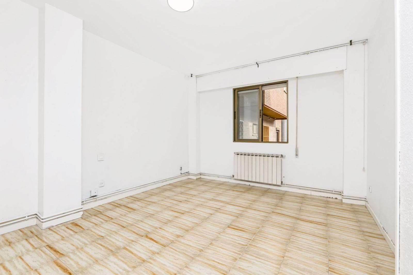Piso en Venta en Las Rozas de Madrid