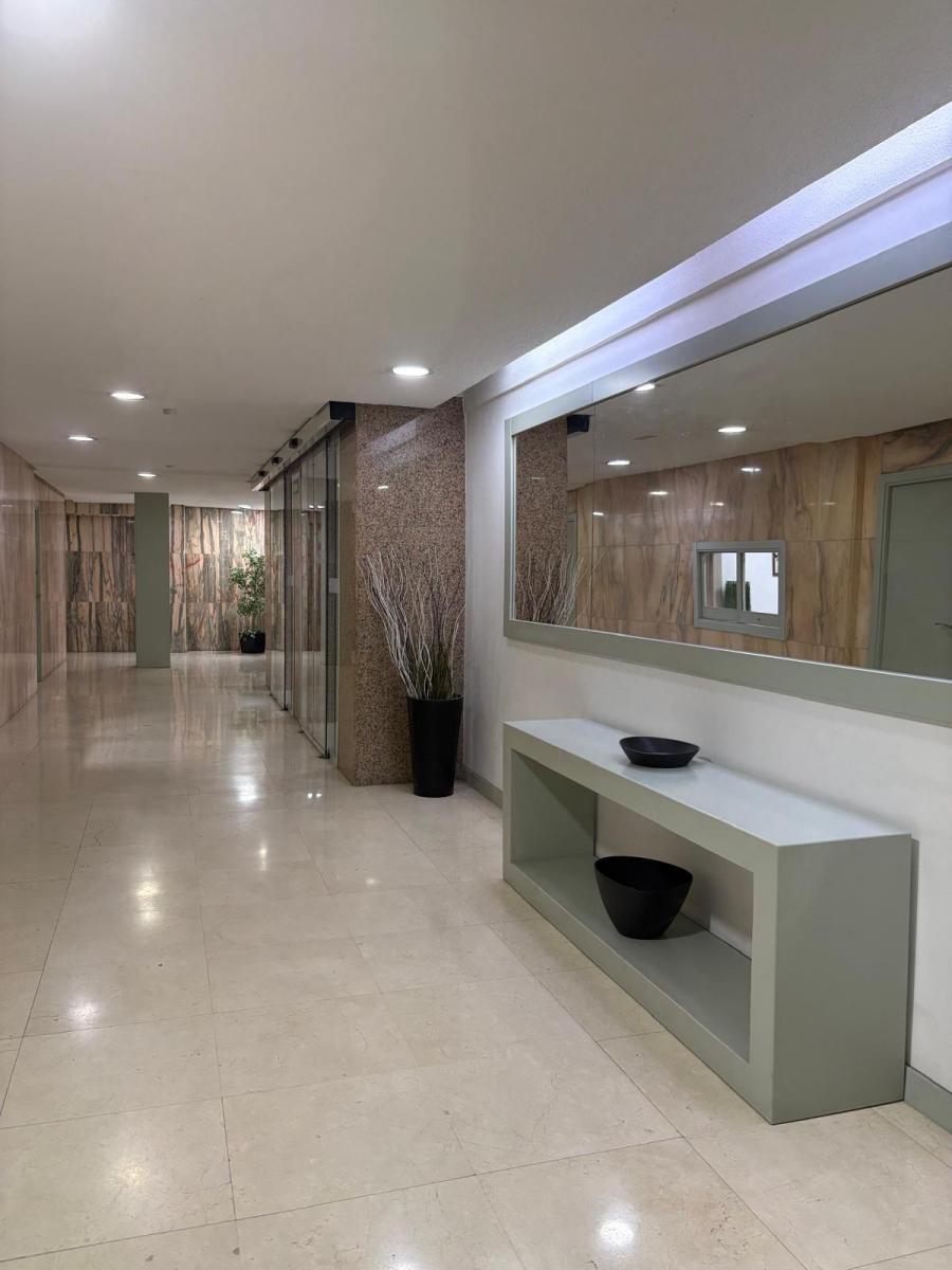 Piso en Venta en Madrid