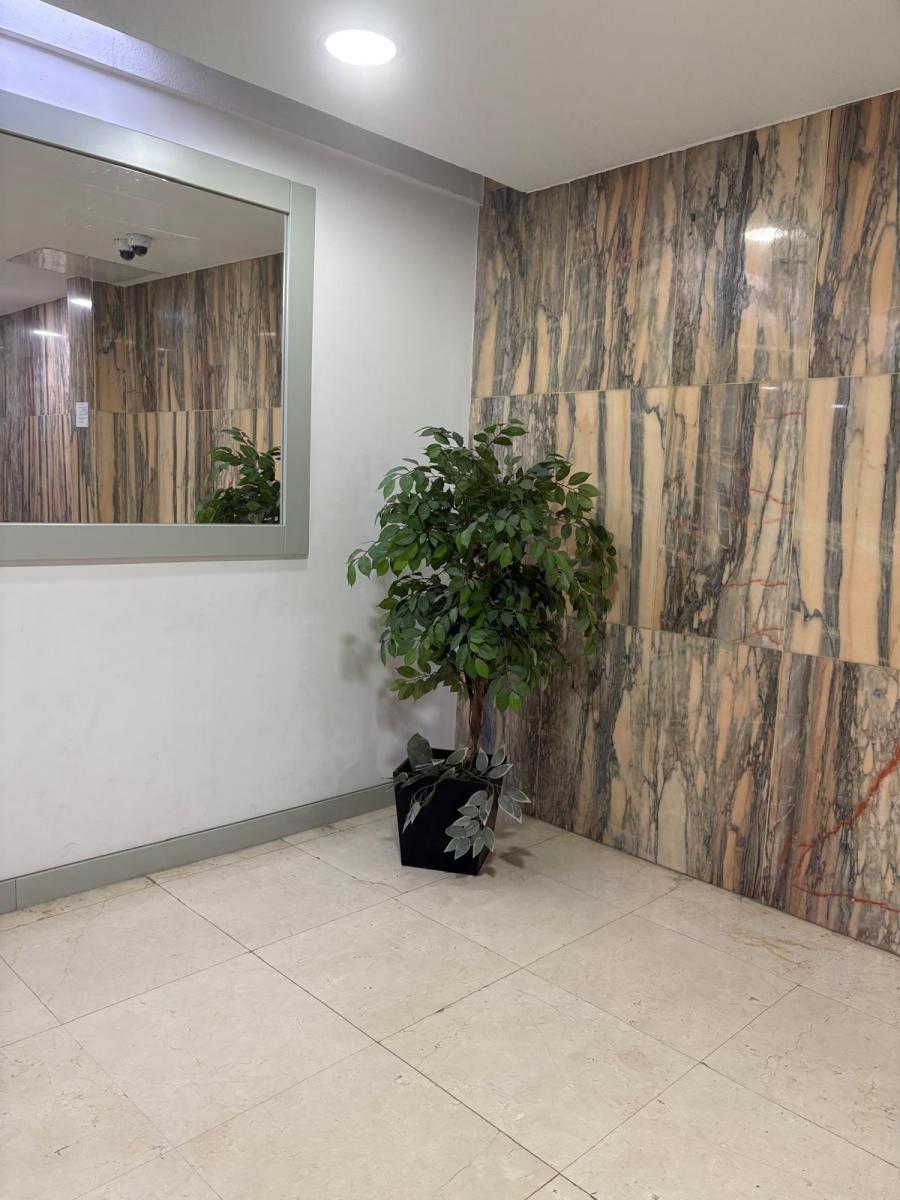 Piso en Venta en Madrid