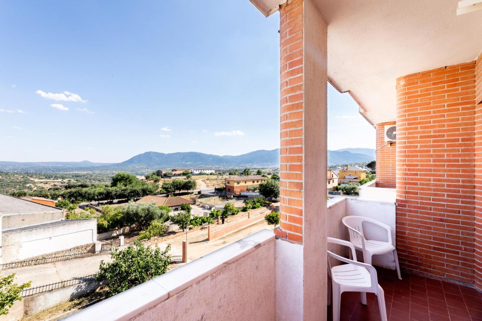 Hotel en Venta en Cebreros