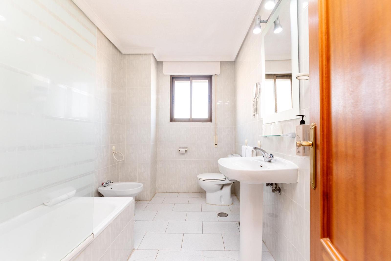Hotel en Venta en Cebreros