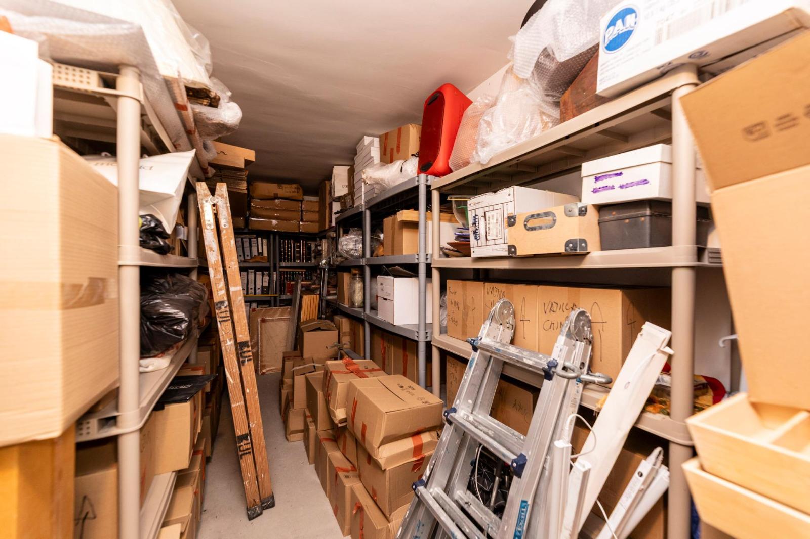 Flat for Sale in Toledo