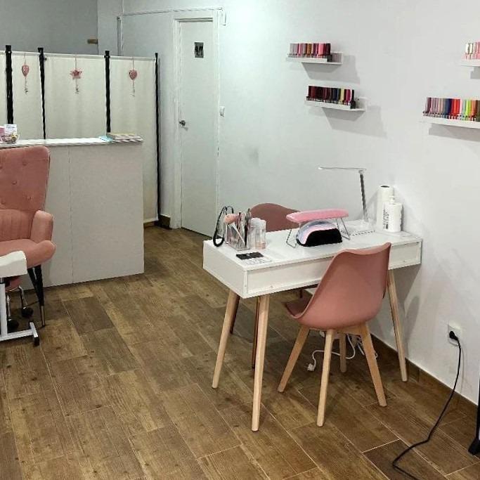Premise for Rent in Madrid