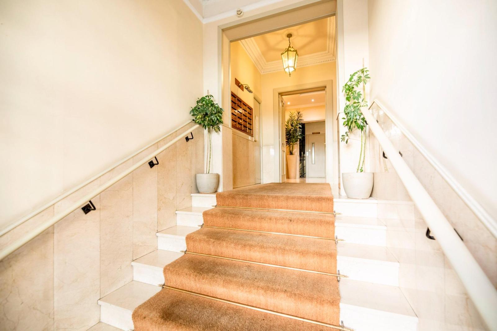 Piso en Venta en Madrid