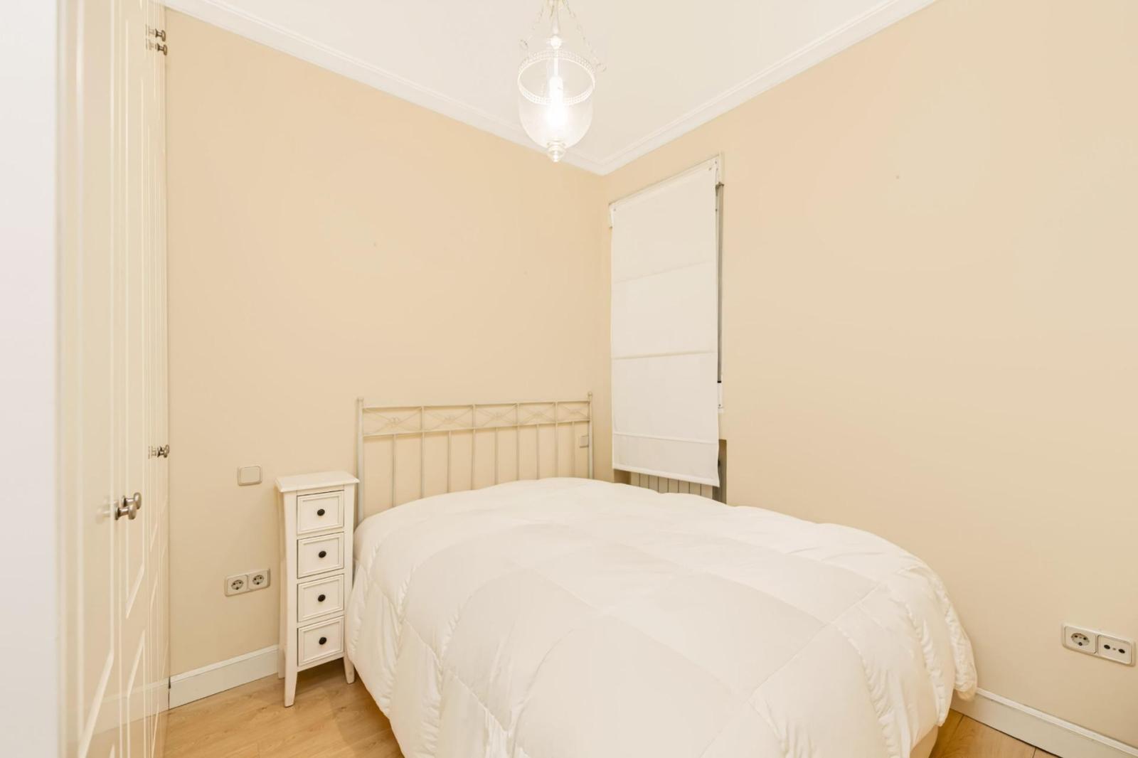 Piso en Venta en Madrid