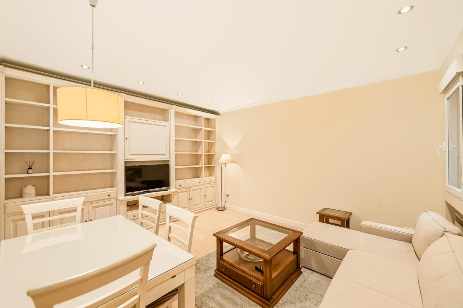 Piso en Venta en Madrid