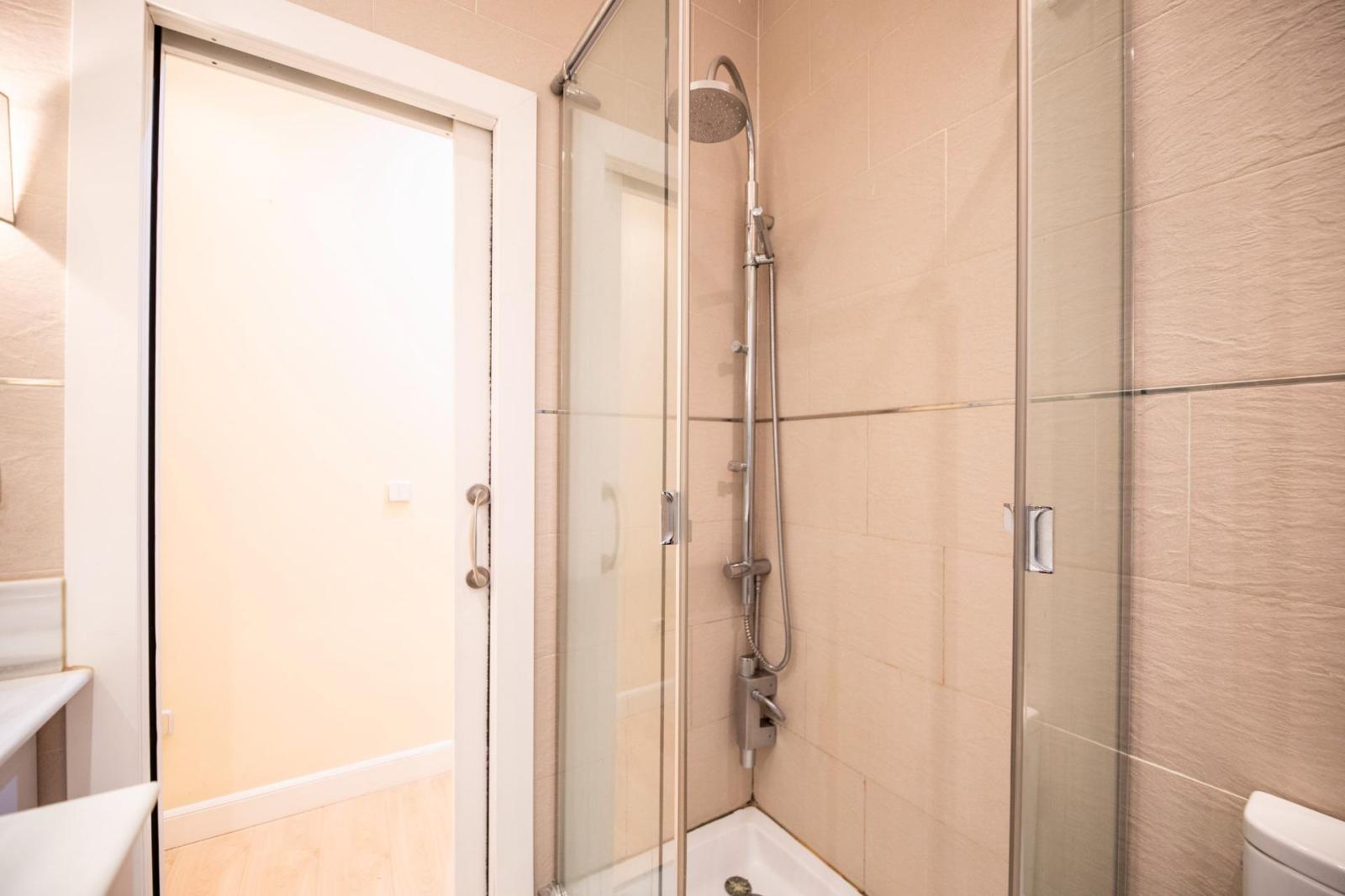 Piso en Venta en Madrid