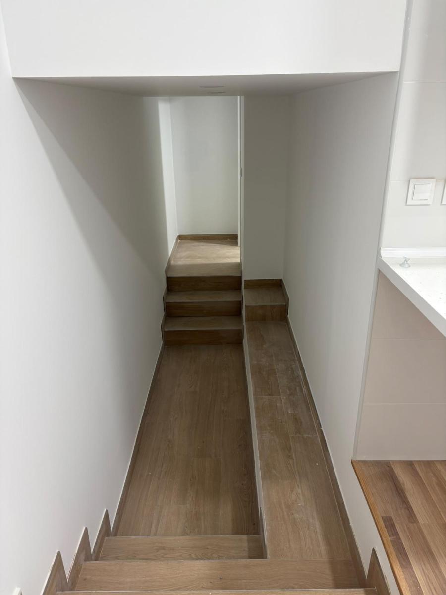 Property for Sale in Torrejón de Ardoz