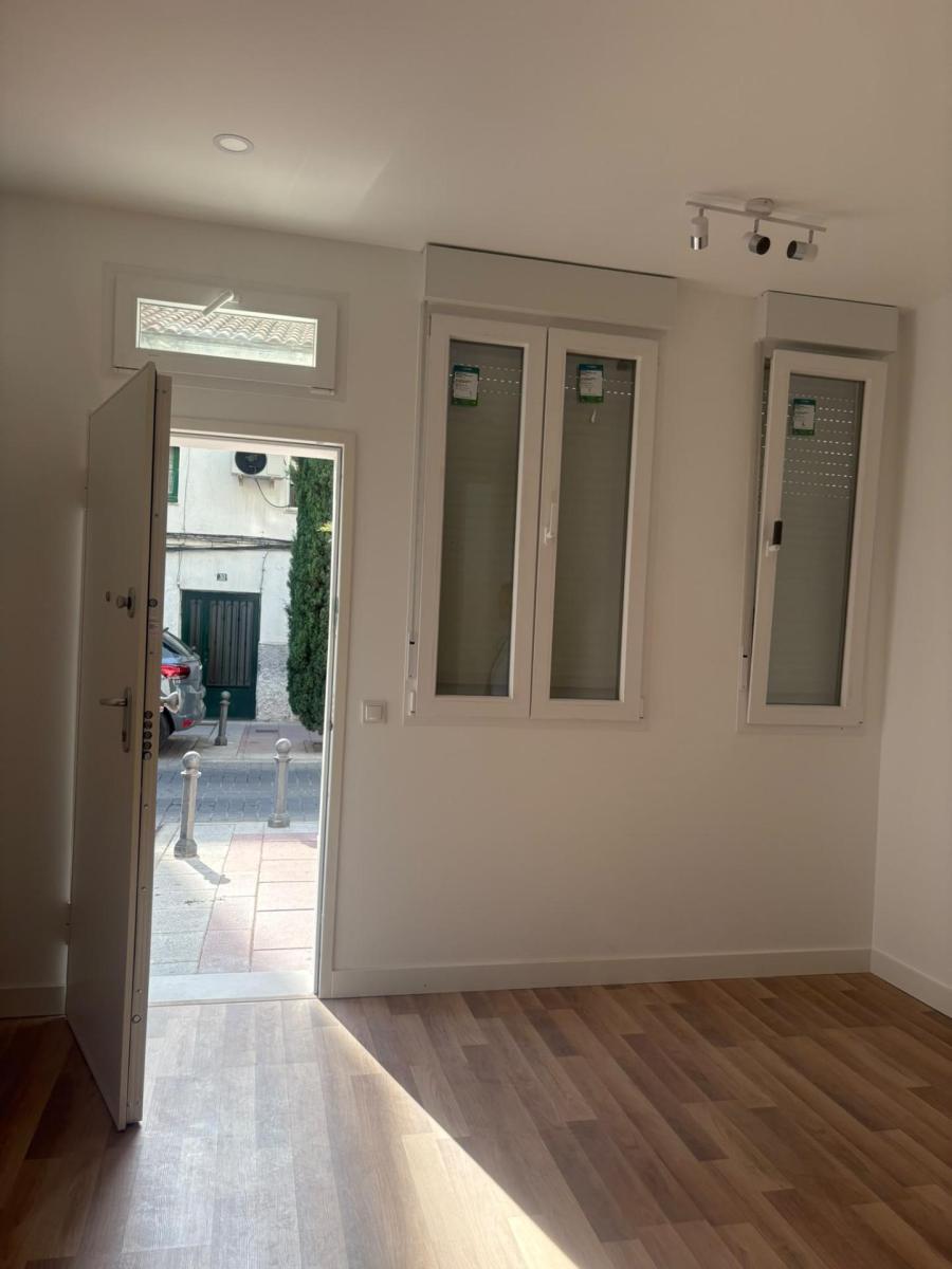 Property for Sale in Torrejón de Ardoz