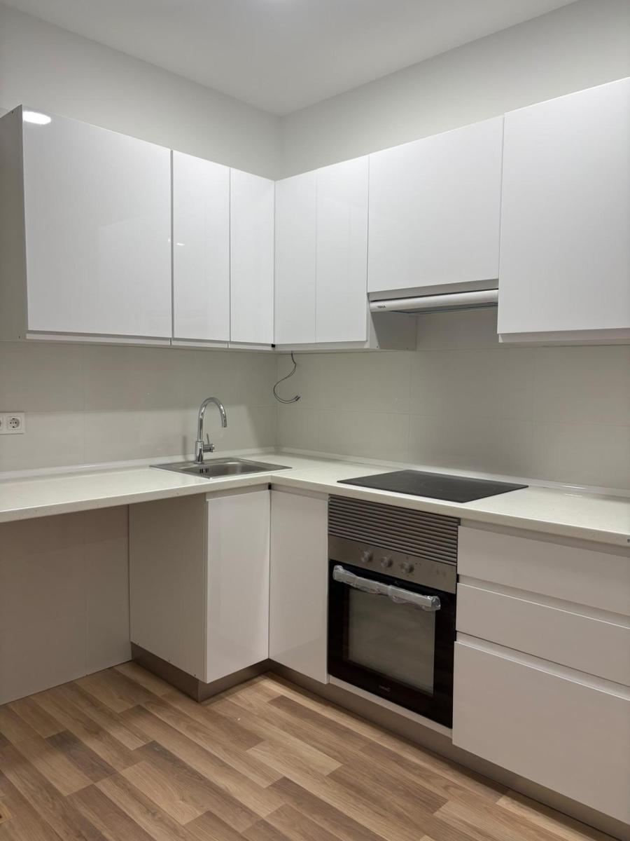 Property for Sale in Torrejón de Ardoz