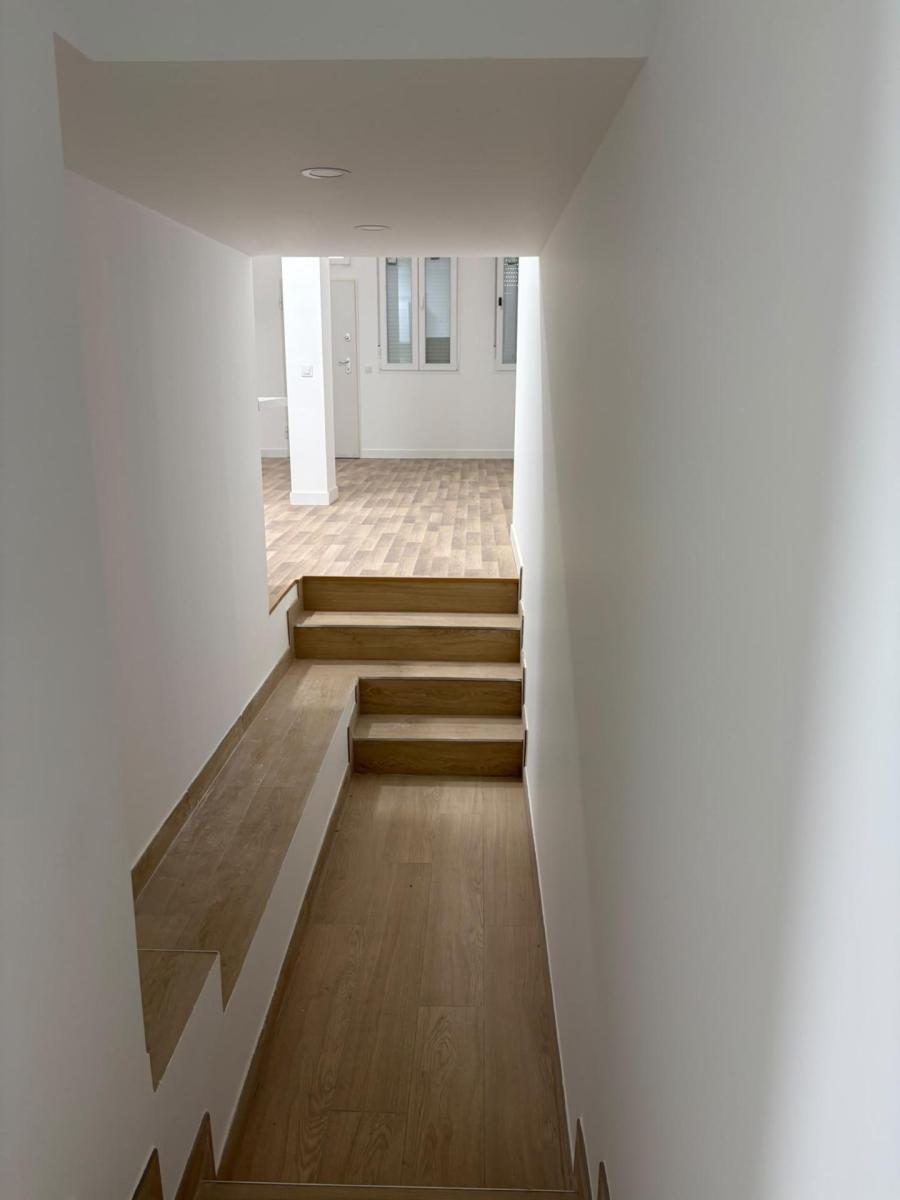 Property for Sale in Torrejón de Ardoz