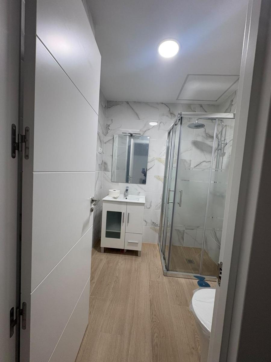 Property for Sale in Torrejón de Ardoz