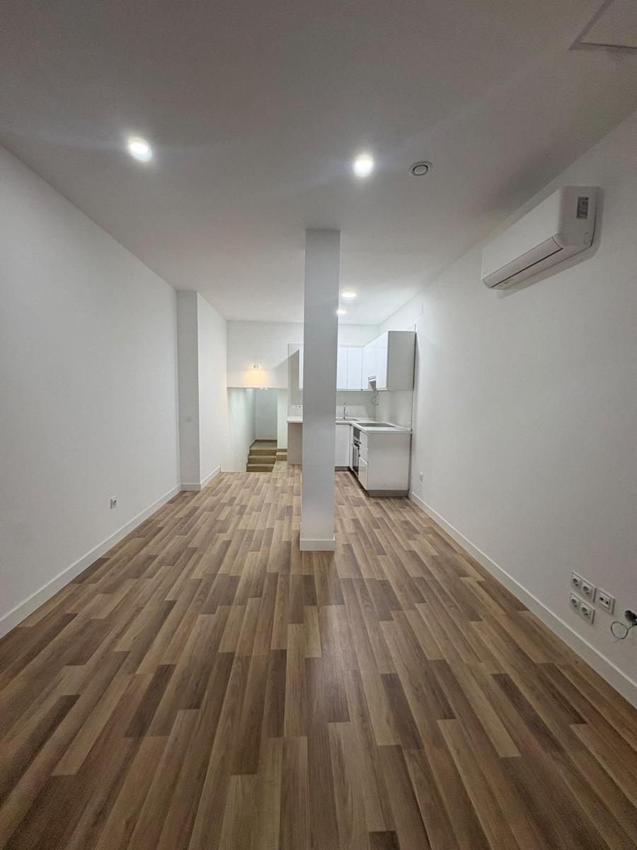 Property for Sale in Torrejón de Ardoz